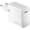 Forever TC-06-20C Зарядное устройство PD / QC / USB-C / 20W