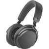 Sennheiser Accentum Plus Wireless On-Ear Headphones Black EU