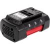 Extradigital Power Tool Battery BOSCH BAT838, 36V, 5.0Ah, Li-ion