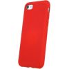 iLike Samsung  Galaxy A25 5G (global) Silicon case