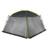 Telts High Peak Pavillon 14047