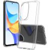 SCREENOR BUMPER HONOR 200 LITE LÄPINÄKYVÄ