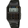 CASIO CA-53W-1ER