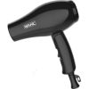 Wahl 3402-0470 hair dryer 1000 W Black
