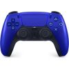 Kontroler bezprzewodowy SONY DualSense Cobalt Blue