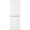 Chłodziarko-zamrażarka WHIRLPOOL W5 722E W