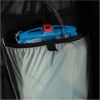 Plecak trekkingowy OSPREY Kestrel 48 czarny S/M