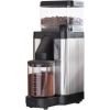 Moccamaster - KM5 Burr Grinder Polished Silver