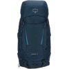 Plecak trekkingowy OSPREY Kestrel 48 granatowy L/XL