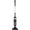Bagless hoover - PRIME3 SVC11 (5901750502453)