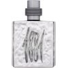 Nino Cerruti Cerruti 1881 / Silver 100ml