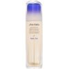 Shiseido Vital Perfection / LiftDefine Radiance Night Concentrate 80ml