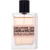 Zadig & Voltaire This is Her! / Vibes of Freedom 50ml