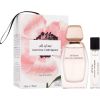 Narciso Rodriguez All Of Me 90ml