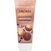 Dermacol Aroma Moment / Macadamia Truffle Delicious Body Lotion 200ml