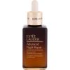 Estée Lauder Advanced Night Repair / Multi-Recovery Complex 75ml