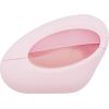 Ariana Grande Mod / Blush 100ml