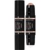 Max Factor Facefinity / All Day Matte 11g