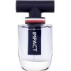Tommy Hilfiger Impact 50ml