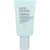 Estée Lauder DayWear / Multi-Protection Anti-Oxidant Sheer Tint 50ml SPF15
