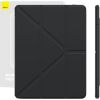 Baseus Minimalist Series IPad 10.5" protective case (black)