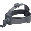 Head Strap Sunnylife for Action Cameras (TD672-GY)