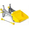 Rolly Toys Ковш для трактора rollyKid Lader 409310 Германия