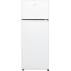 Gorenje RF4142PW4