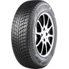 Bridgestone Blizzak LM001 Evo 195/65R15 91T