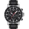 Tissot Supersport Chrono T125.617.16.051.00