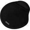 Peles paliktnis Savio Gel Mouse Pad