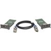 NETGEAR M5300 AX742 Stacking Kit, expansion module