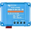 Victron Energy Orion-Tr 24/12-10A 120 W DC/DC converter (ORI241210200R)