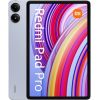 Xiaomi Redmi Pad Pro 12.1" WiFi 8/256GB Ocean Blue