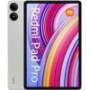 TABLET XIAOMI REDMI PAD PRO 8/256GB WIFI MINT GREEN