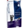 Bosch Sanabelle ADULT Ostrich