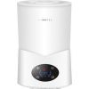 Volt Polska BREEZE COMFORT 1,2L HUMIDIFIER + REMOTE CONTROL