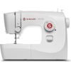 SINGER M1155 sewing machine Automatic sewing machine Electric