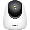 Tenda - RP3 2MP FullHD kamera obrotowa