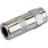 Adapteris Milwaukee 4931435857
