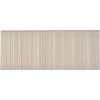Naglas Milwaukee 4932492555; 1,25x45 mm; 5000 gab.