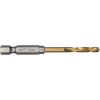 Metāla urbis Milwaukee 4932478178; 4x71,5 mm; 10 gab.