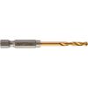 Metāla urbis Milwaukee 4932478177; 3,5x69 mm; 10 gab.
