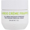 Erborian Bamboo / Creme Frappée Moisturising Fresh Gel Cream 50ml