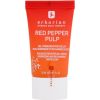 Erborian Red Pepper / Pulp Radiance Booster Gel Cream 20ml