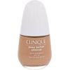 Clinique Even Better Clinical / Serum Foundation 30ml SPF20