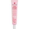 Erborian Pink Primer & Care / Multi-Perfecting Primer + Care 45ml