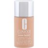 Clinique Even Better / SPF15 30ml