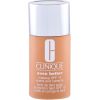 Clinique Even Better / SPF15 30ml