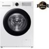 Samsung WW80CGC04DAHLE veļas mazg. mašīna 8kg 1400rpm